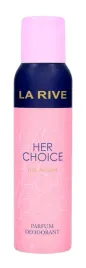 la-rive-for-women-dezodorant-her-choice-150-ml
