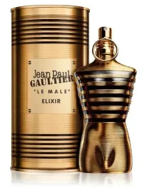 jean-paul-gaultier-le-male-elixir-parfum-125-ml