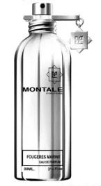 montale-fougeres-marine-edp-woda-perfumowana-50-ml