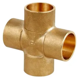 czwornik-mosiezny-do-wlutowania-lw-15mm-ferro-4180-15