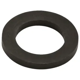 uszczelka-gumowa-do-weza-prysznicowego-dn15-1-2-hansgrohe-98058000