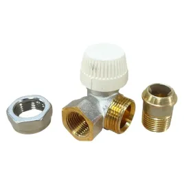 zawor-termostatyczny-narozny-lewy-1-2-z-wkladka-vs-honeywell-v2000lvs15