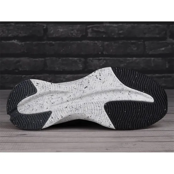 neo-run-eco-kod-producenta-743sma0111454-marka-lacoste
