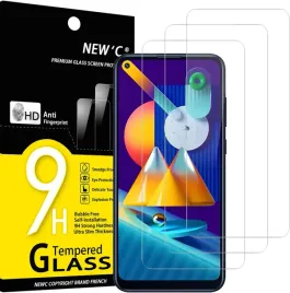 3x-szklo-hartowane-do-samsung-galaxy-a11-m11