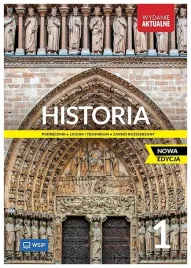 historia-1-podrecznik-lo-zr-wsip-nowa-edycja-2025