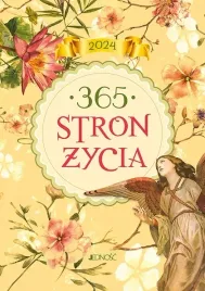 365-stron-zycia-wyd-2024-jednosc