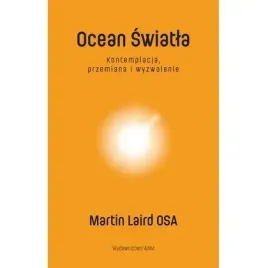 ocean-swiatla-kontemplacja-przemiana-i-wyzwolenie-wam