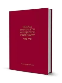 ksiega-dwunastu-mniejszych-prorokow-austeria
