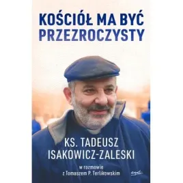kosciol-ma-byc-przezroczysty-wyd-2024-amberek