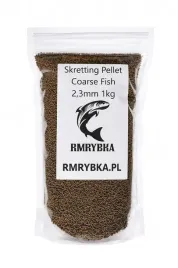 skretting-pellet-coarse-fish-23mm-1kg