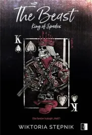 the-beast-king-of-spades-niezwykle