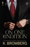 on-one-condition-luna