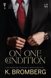 on-one-condition-luna