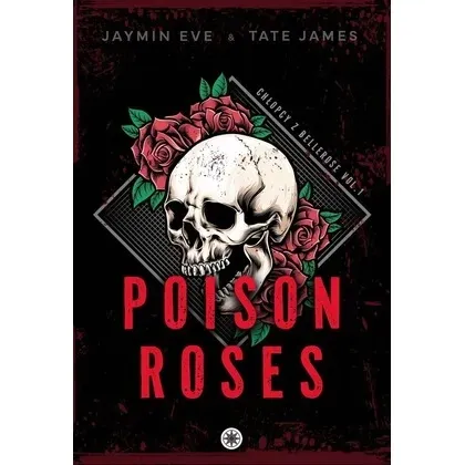 poison-roses-inanna