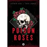 poison-roses-inanna