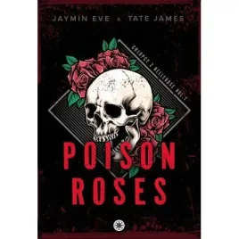 poison-roses-inanna
