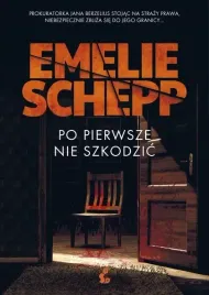 po-pierwsze-nie-szkodzic-sonia-draga
