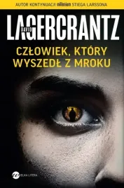 czlowiek-ktory-wyszedl-z-mroku-wielka-litera