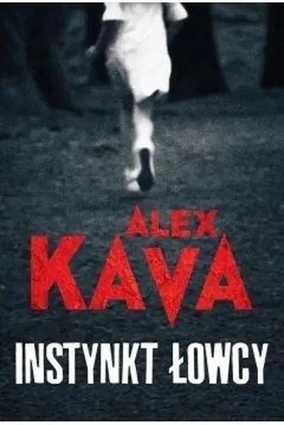 instynkt-lowcy-harpercollins