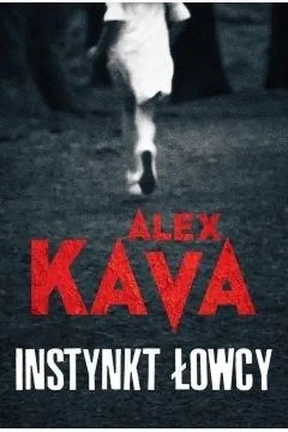 instynkt-lowcy-harpercollins