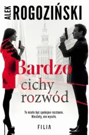bardzo-cichy-rozwod-wyd-kieszonkowe-tako