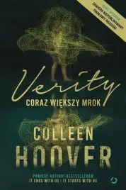 verity-coraz-wiekszy-mrok-w-4-otwarte