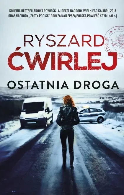 ostatnia-droga-winning-moves