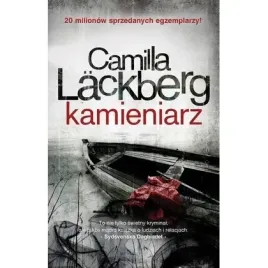 fajllbacka-t-3-kamieniarz-czarna-owca