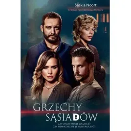 grzechy-sasiadow-literanova