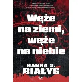 weze-na-ziemi-weze-na-niebie-sine-qua-non