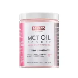 beketo-olej-mct-w-proszku-300g-swieza-truskawka