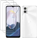 3x-szklo-hartowane-do-motorola-e22-e22i