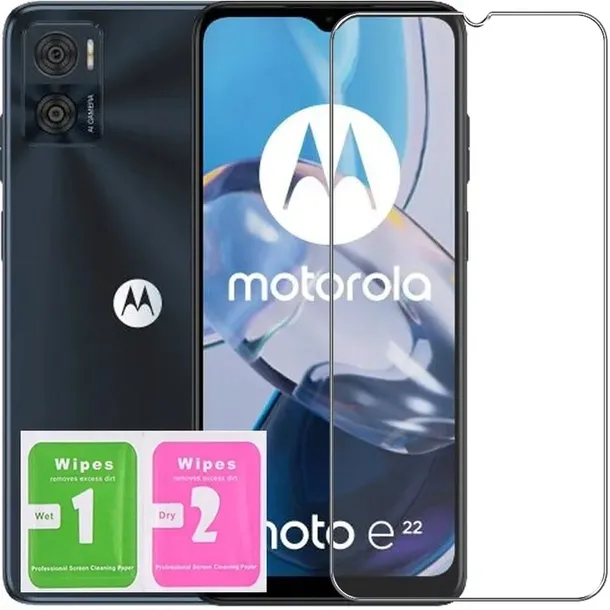 3x-szklo-hartowane-do-motorola-e22-e22i-waga-z-opakowaniem-0-3-kg