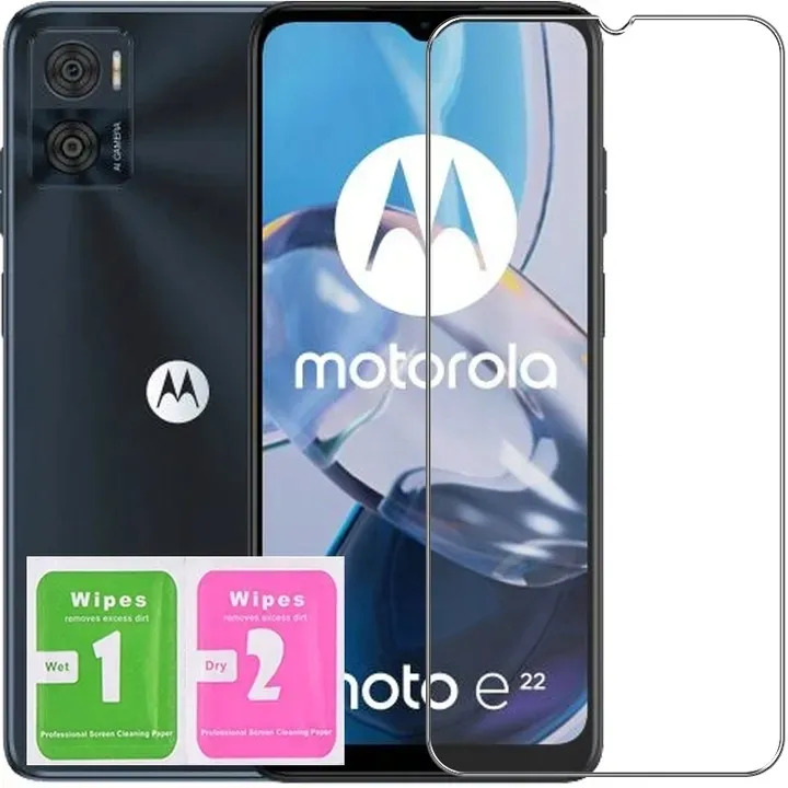 3x-szklo-hartowane-do-motorola-e22-e22i