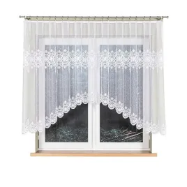 zakardowa-firanka-gotowa-kwiaty-135x400-biala-w-luk-do-salonu-kuchni