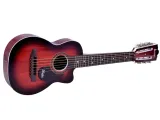 dla-dzieci-gitara-6-strunowa-material-plastik