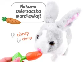 dla-najmlodszych-interaktywny-zwierzaczek-chrupaczek-krolik