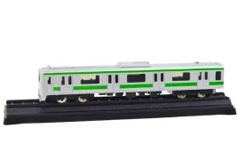dla-dzieci-model-kolekcjonerski-pociag-wagon