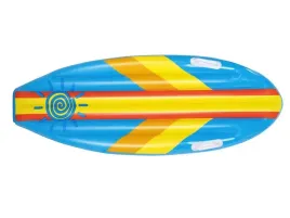 dmuchany-materac-deska-surfingowa