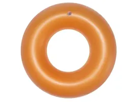 dla-dzieci-kolo-do-plywania-dmuchane-1szt