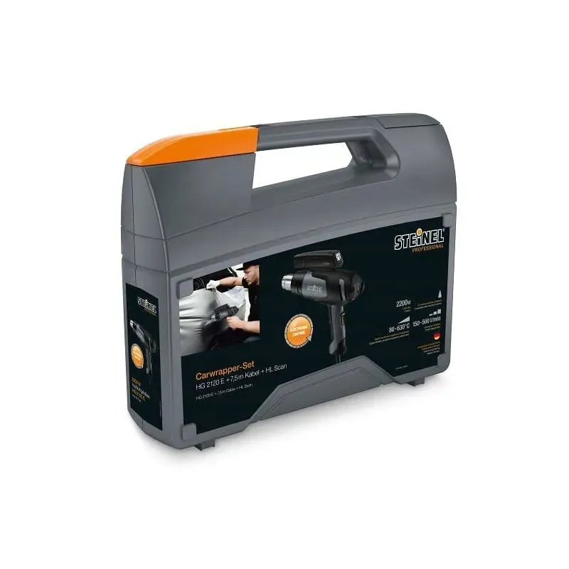 steinel-car-wrapper-set-opalarka-z-pirometrem