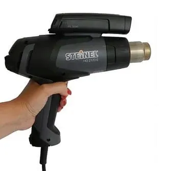 steinel-car-wrapper-set-opalarka-z-pirometrem-marka-steinel