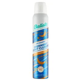 batiste-overnight-light-cleanse-szampon-suchy-niewidoczny-na-noc