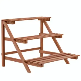 vidaxl-3-pietrowy-regal-na-rosliny-z-drewna-cedrowego-48-x-45-x-40-cm