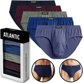 atlantic-majtki-meskie-slipy-classic-wl26-guma-wewnetrzna-5smp003-roz-xl