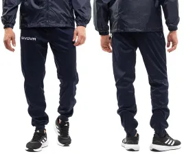 spodnie-dresowe-givova-joggery-sportowe-treningowe-dresy-wygodne-roz-m
