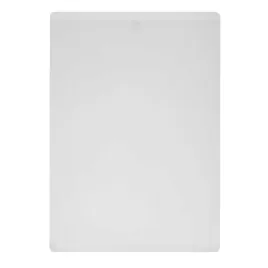 plytka-do-wycinania-c-dpcraft-do-maszyny-tnaco-wytlaczjacej-standardowa