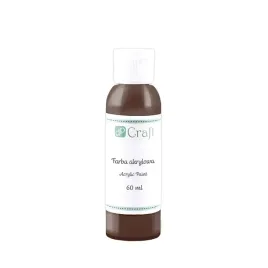 farba-akrylowa-60-ml-chocolate-dpcraft-farba-do-malowania-mala-brazowa-braz