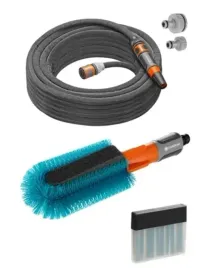 zestaw-do-mycia-roweru-myjka-do-roweru-gardena-18864-20-cleaning-system