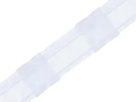 tasma-firanowa-1mb-fm050-22-monofilamentowa-1-2-dwie-zakladki